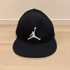 メンズ キャップ