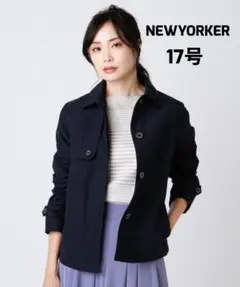 Item thumbnail for item 75f26e32-7d46-436c-948f-bf5260eb89bc