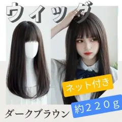 Item thumbnail for item 31365fa0-264d-4612-b249-e8a9621b1b5e