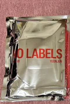 Item thumbnail for item d1152b74-7876-4dd2-9336-c3d087ff697b