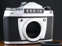 2025年最新】PENTACON exaの人気アイテム - メルカリ