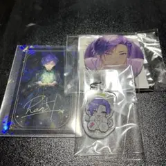 PLUSMATE プラスメイト 北条さんセット