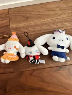 Item thumbnail for item f46ca1cb-56e6-4b92-8296-ee143fc4d4b2