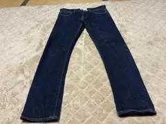 Item thumbnail for item 07cf7539-537f-48fa-ac7c-240cfd8ea0e4