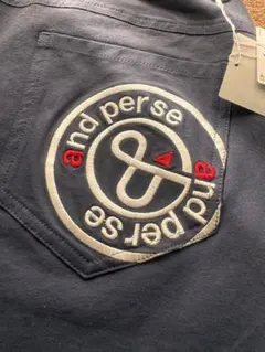 Item thumbnail for item 06a54c9e-7142-49de-acf6-c03947385850