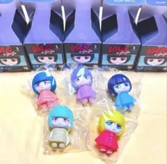 2026年最新】anoちゃんの人気アイテム - メルカリ