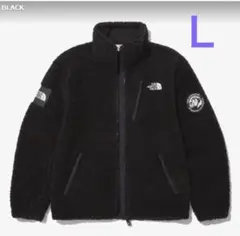 【新品未使用】THE NORTH FACE リモ フリース　Ｌ