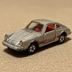 2026年最新】1/64 LV-93a ポルシェ 912 1965年式 「トミカリミテッド