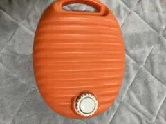 Item thumbnail for item ba1e739f-5fc7-4542-9b7c-d36ad19d1b9d