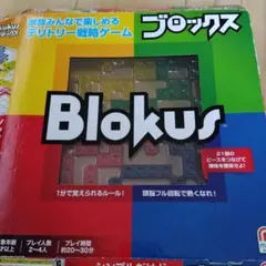 Item thumbnail for item 75c72e2b-2367-4a43-834f-8057aac61f5a