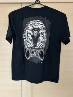 S.O.B Tシャツ(ビンテージ品) Yahoo!オークション -「s.o.b tシャツ」(音楽) の落札相場・落札価格