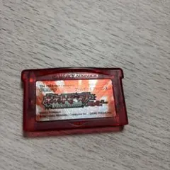 Item thumbnail for item 45a3d30c-edfe-47dd-8fce-2bdd9cbc0134