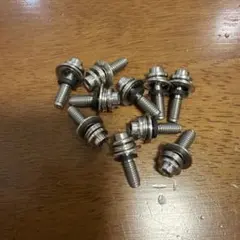 Item thumbnail for item 5637abda-f1c3-4dfc-bc5e-1c5c7e0eb310