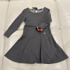 ブルーレーベル　ワンピースのサムネイル