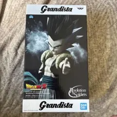 Item thumbnail for item dd17d411-9b21-45a7-987e-3b2ec2c454fb