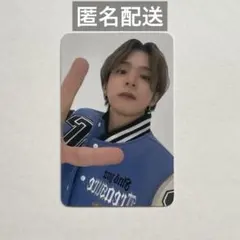 FANTASYBOYS ウソク ハイタッチ会 トレカ 少年ファンタジーodiD fantasy boys ハイタッチ 少年ファンタジー ウソク トレカ - メルカリ