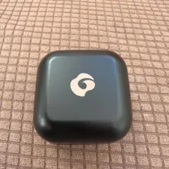 GLIDiC TW-9100 完全ワイヤレスイヤホン