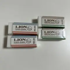 Item thumbnail for item 665fc4a4-d133-43aa-8434-e76d0eaf7fde