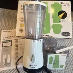 2026年最新】ｼﾞｭｰｻｰの人気アイテム - メルカリ