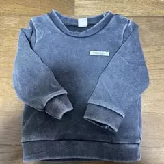 SHEIN ベビー服 セットアップ