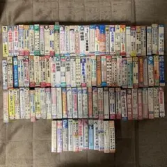 ライトノベル 60冊セット まとめ売り 冴えカノ ダンまち リコリコ