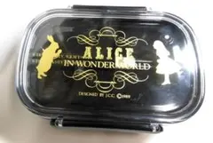 Item thumbnail for item f4152683-7e13-40df-b655-77ea1f53513f