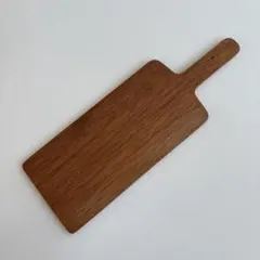 Item thumbnail for item b8ee8914-c730-4684-b87e-83845613b7cf