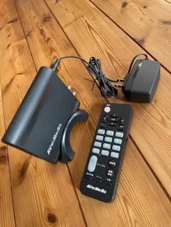 2026年最新】avt-a285の人気アイテム - メルカリ