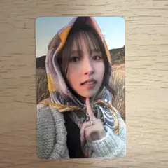 Item thumbnail for item 17086f89-8fe2-47d8-bc1d-aa6528f56e10