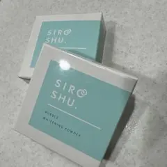 Item thumbnail for item 9c689be3-50af-412d-bb4a-9220f56690b9