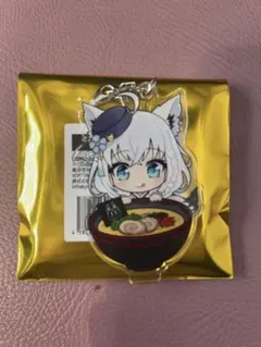 やまおか様 リクエスト 2点 まとめ商品