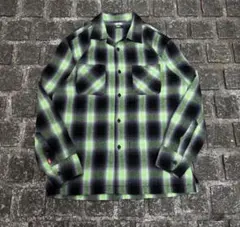 2026年最新】TMT チェック シャツの人気アイテム - メルカリ