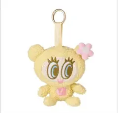 エンジェルブルー 一番くじ