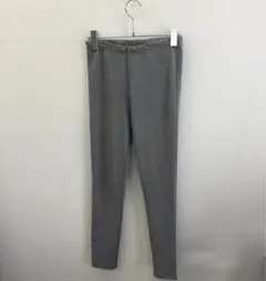 ★adidas スパッツ