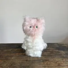 さらみ。様 リクエスト 2点 まとめ商品