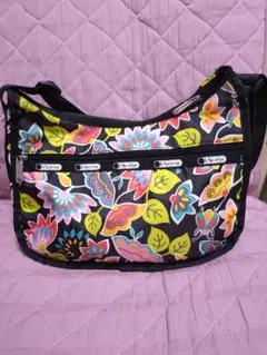 レスポートサック、お値下げしました。