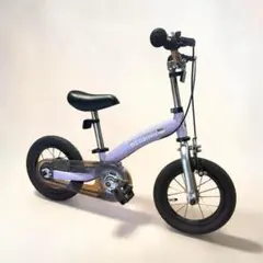 2026年最新】へんしんバイクの人気アイテム - メルカリ