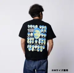 ごぶごぶフェス エアーくじ 浜ちゃんアクリルスタンド ごぶごぶフェスティバル2025 on X: 