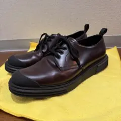 2025年最新】PRADA その他の人気アイテム - メルカリ