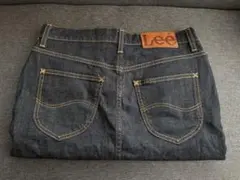Lee デニムスカートのサムネイル