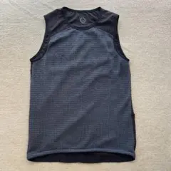 2026年最新】山と道 alpha vestの人気アイテム - メルカリ