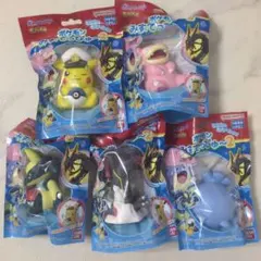 2025年最新】みずでっぴゅの人気アイテム - メルカリ