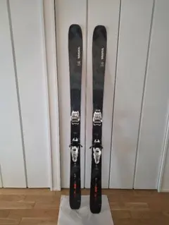 2026年最新】スキー板 K2の人気アイテム - メルカリ