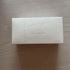 DECORTÉ Comfort Day Mist 60ml