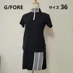 2026年最新】ジーフォア ワンピースの人気アイテム - メルカリ