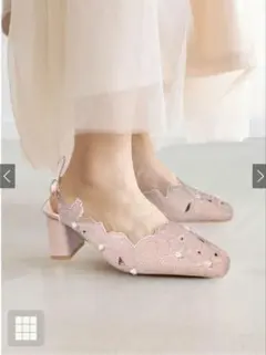 Item thumbnail for item eba4f744-a106-4fc0-9643-1fd2ae63a69c