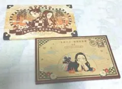 Item thumbnail for item 6c32aa0d-12f9-402c-9c2c-ba50c63f90c6