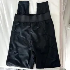 ヤーマン 加圧エクサアドバンスM ブラックのサムネイル