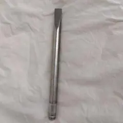 Item thumbnail for item b9f58bda-d86b-4aea-94ba-45d132771459