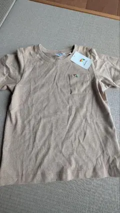 Tシャツのサムネイル
